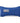 Lumbar Pillow-Pillows-Therm-a-Rest-Nautical Blue-Mountain Sports