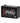 ZPRO 12V10AH LITHIUM BATTERY