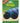 Sleeping Bag Straps (Pair)