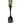 Coghlans Nylon Utensils