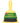 Coghlans Tent Whisk #8407