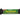 Coghlan's Paracord Black 50ft