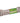 Coghlan's Ultility Cord 3mm