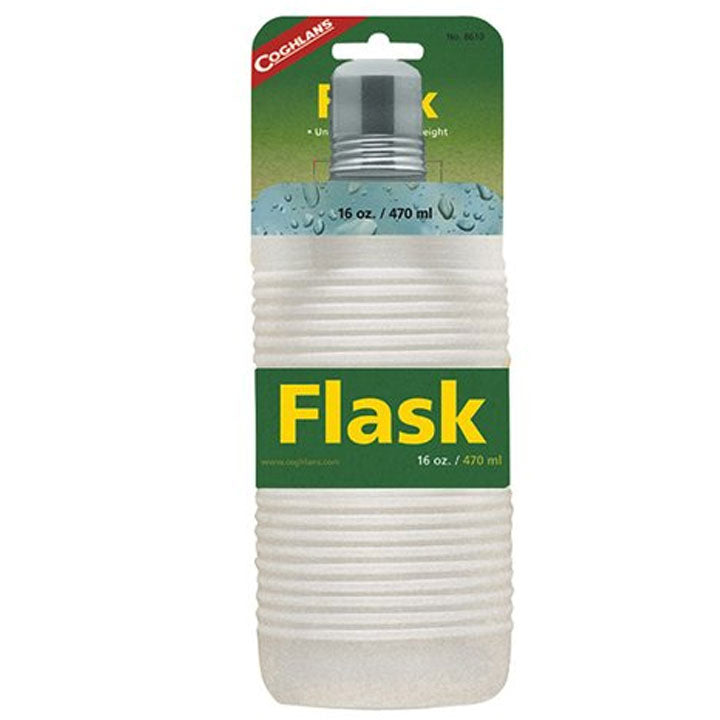 Coghlans Flask #8610