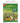 Coghlan's Mosquito Net #9755