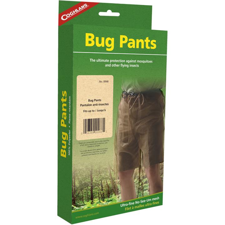 Coghlans Bug Pants