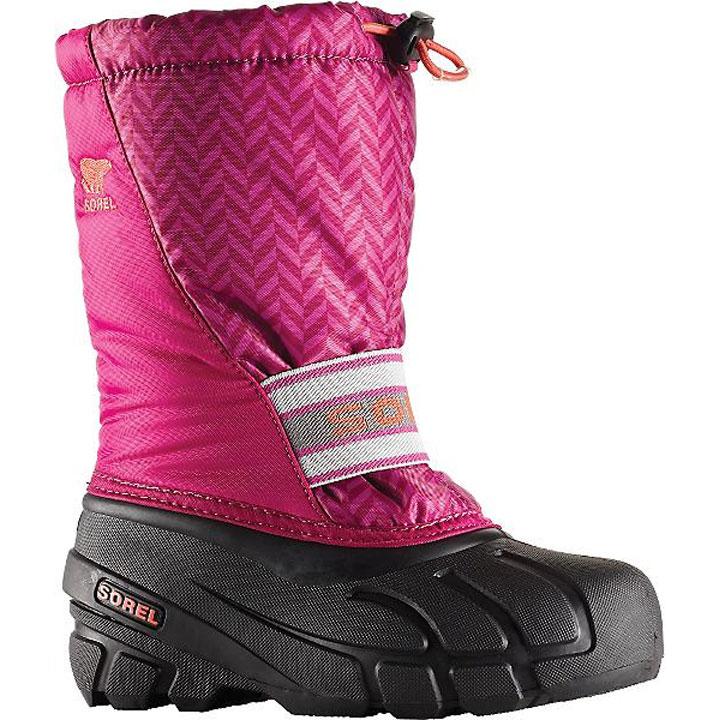 Sorel Cub Graphic Boot Youth