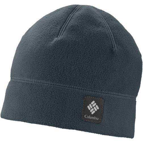 Columbia Thermarator Beanie Kids