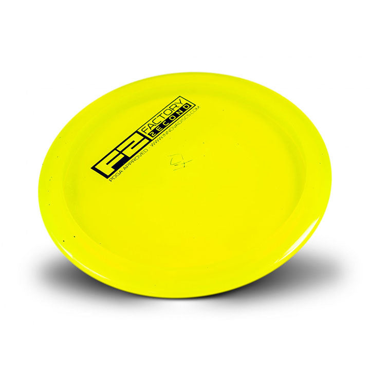 Innova Teebird3 Fairway Driver