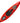 Dagger Axis 10.5 Crossover Kayak