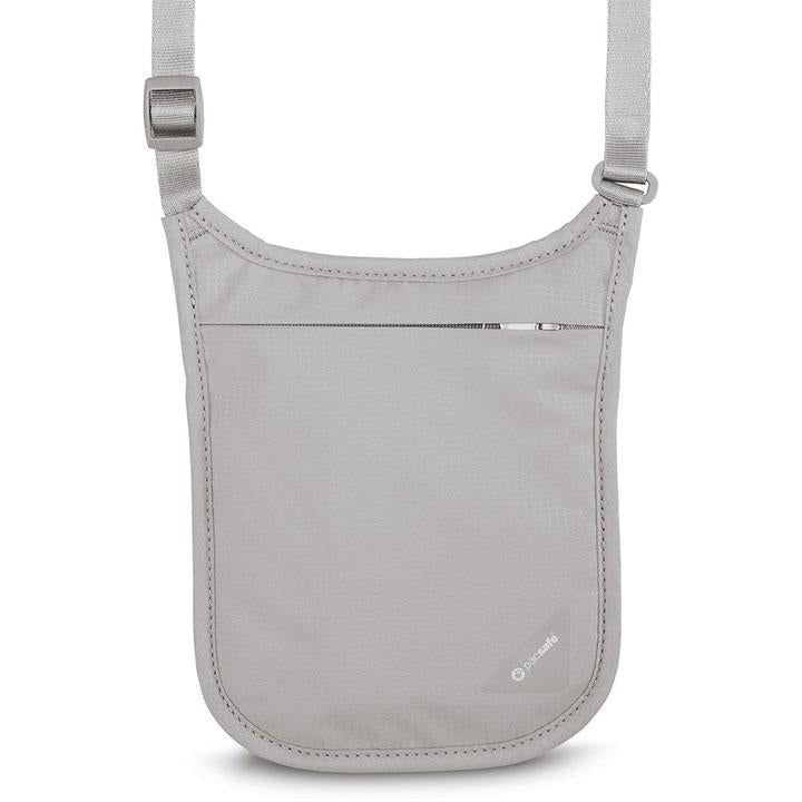 PacSafe Coversafe V75 Neck Pouch