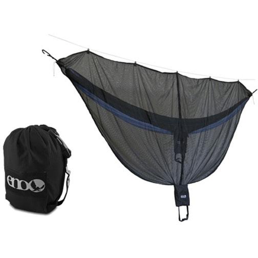 ENO - Eagles Nest Outfitters Guardian Bug Net