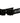 ENO - Eagles Nest Outfitters Drip Strip 1in