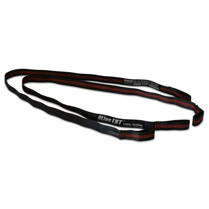 ENO - Eagles Nest Outfitters Atlas EXT Strap