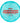 Discraft Comet Midrange Driver