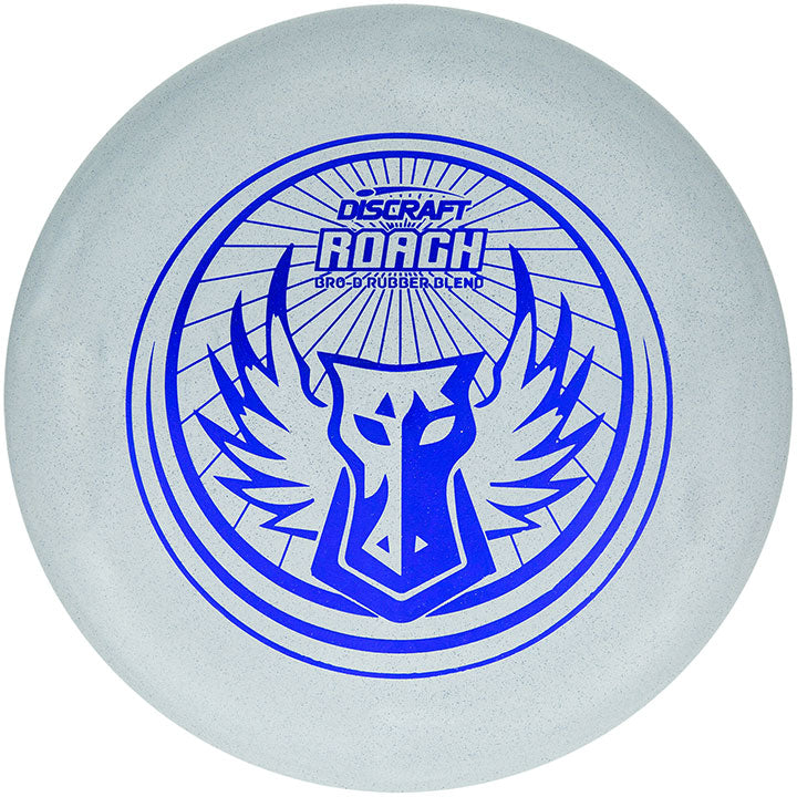 Discraft Roach Putter