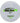 Discraft Thrasher Distance Driver
