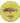 Discraft Undertaker Fairway Driver