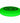 Discraft Ultrastar Ultimate Sportdisc
