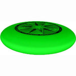 Night Glo