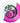 Discraft Ultrastar Ultimate Sportdisc