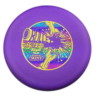 Bullet Putter, image 1
