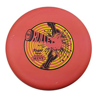 Bullet Putter, image 2