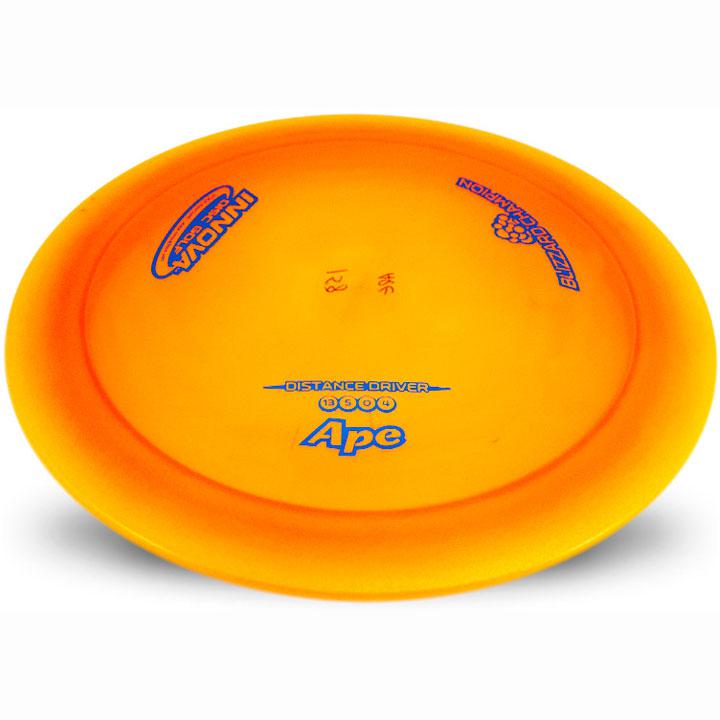 Innova Ape Distance Driver