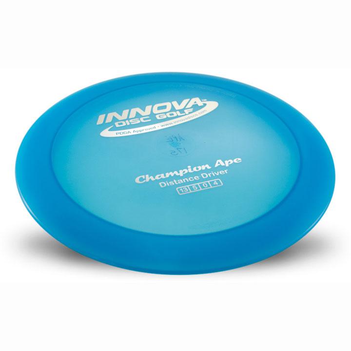 Innova Ape Distance Driver