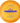Dynamic Discs Trespass Distance Driver