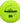 Dynamic Discs Trespass Distance Driver