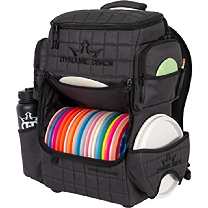 Dynamic Discs Combat Ranger Bag
