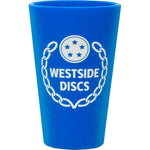 Westside Blue