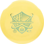 USAMPC Doubles