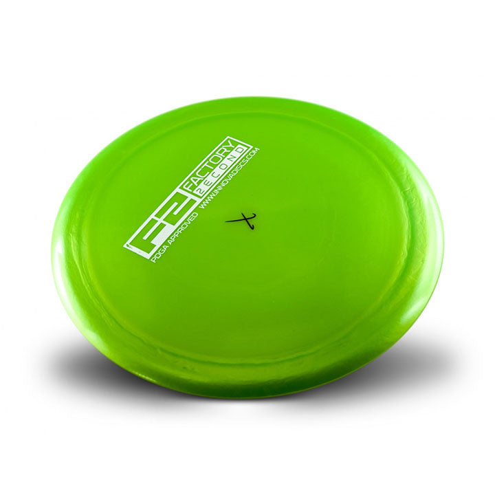 Discmania PD2 Distance Driver