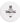Discmania Tactic Approach Disc