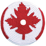 Maple Leaf