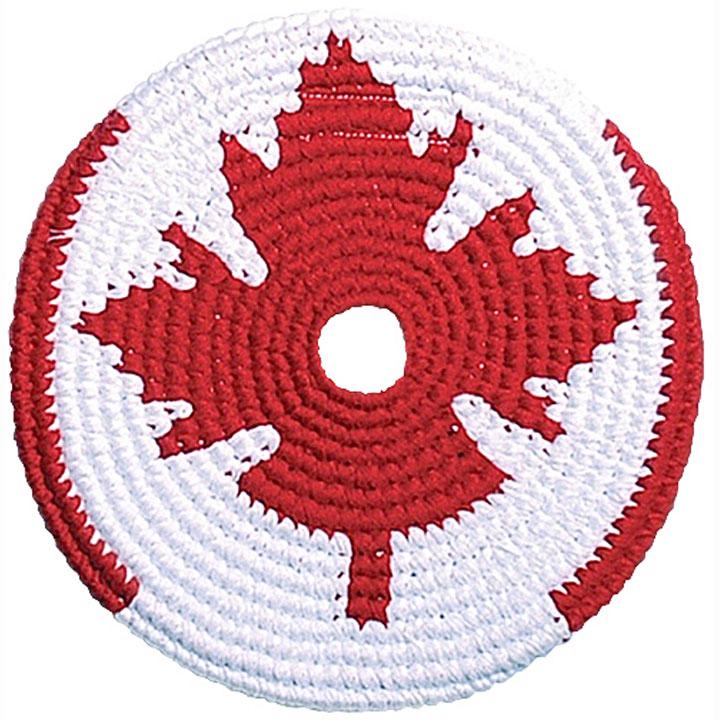 Pocket Disc Sport Edition