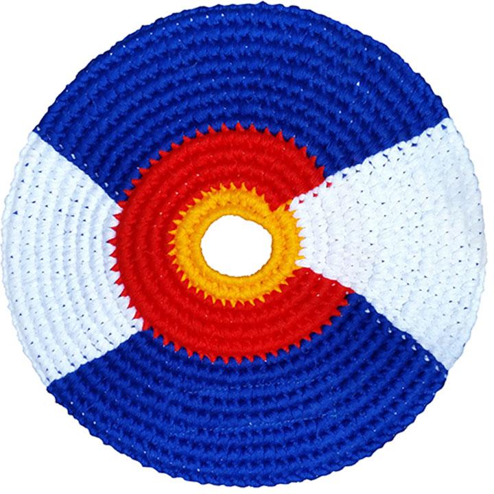 Pocket Disc Sport Edition