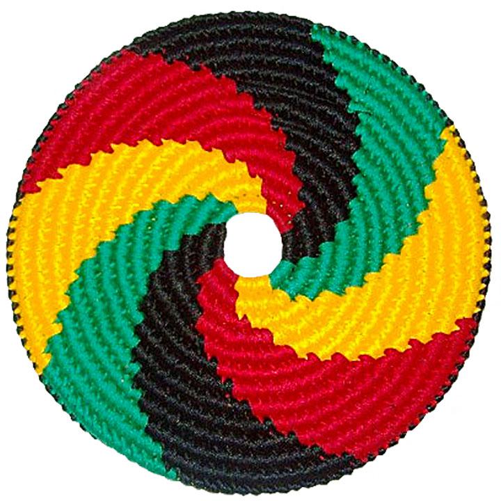 Pocket Disc Sport Edition