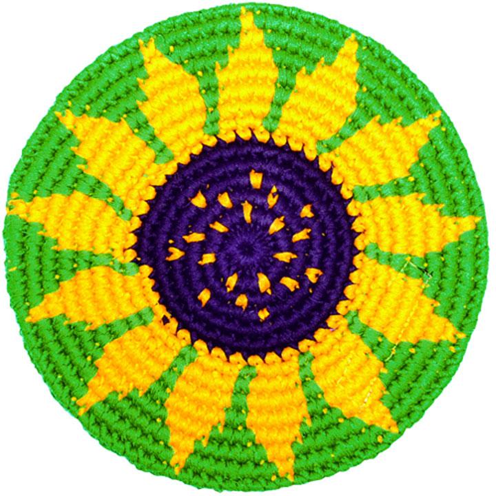 Pocket Disc Sport Edition