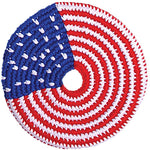American Flag