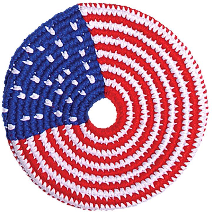 Pocket Disc Sport Edition