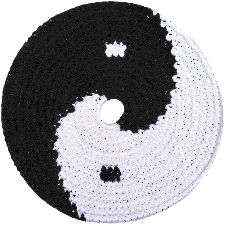 Pocket Disc Sport Edition