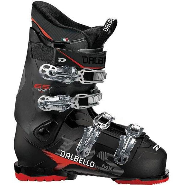 Dalbello DS MX 65 Ski Boot Mens
