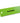 Dakine 10 Inch Scraper