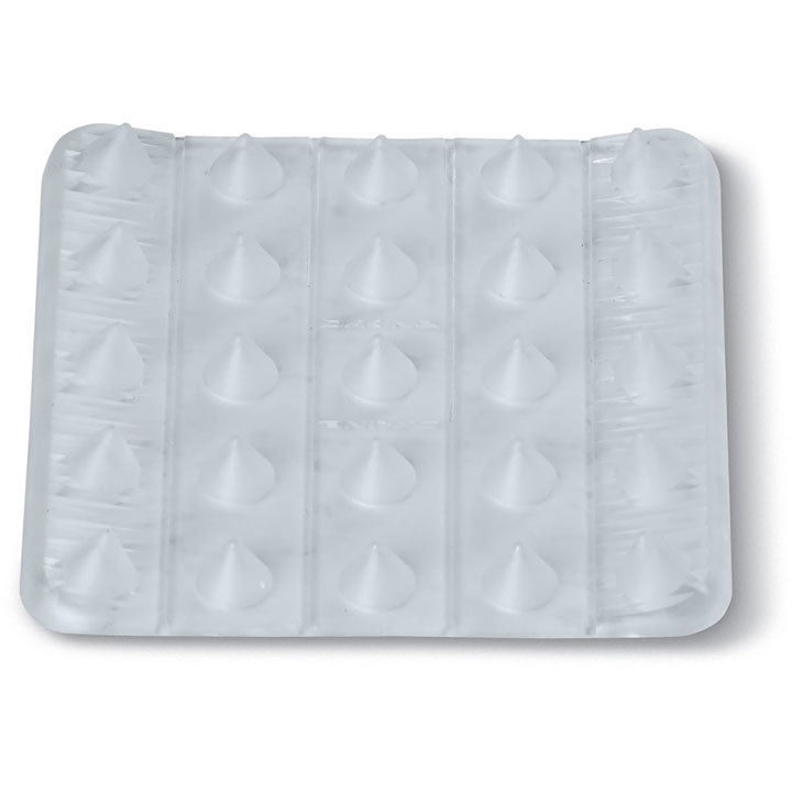 Dakine Spike Stomp Pad