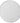 Dakine Circle Mat Stomp Pad