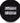 Dakine Circle Mat Stomp Pad