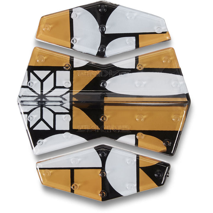 Dakine Modular Mat Stomp Pad